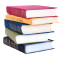 Books and reading