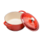 Kitchenware