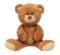 Toys and collectibles